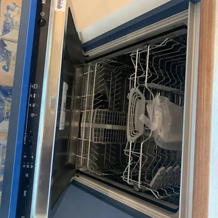 Odessarooms Sunrise * Odesa