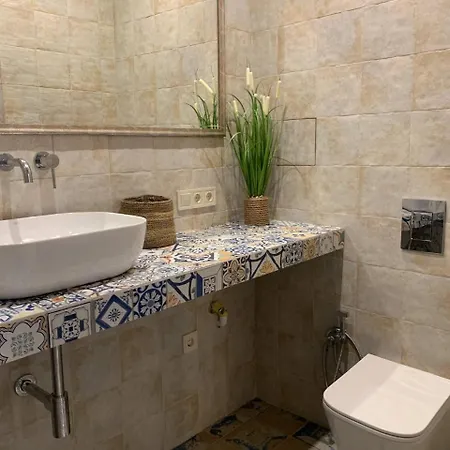 Odessarooms Sunrise Odessza