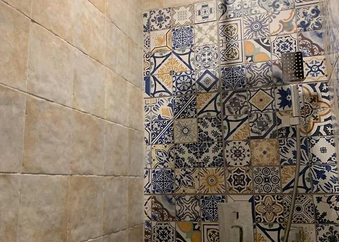 Odessarooms Sunrise Apartament Odessa